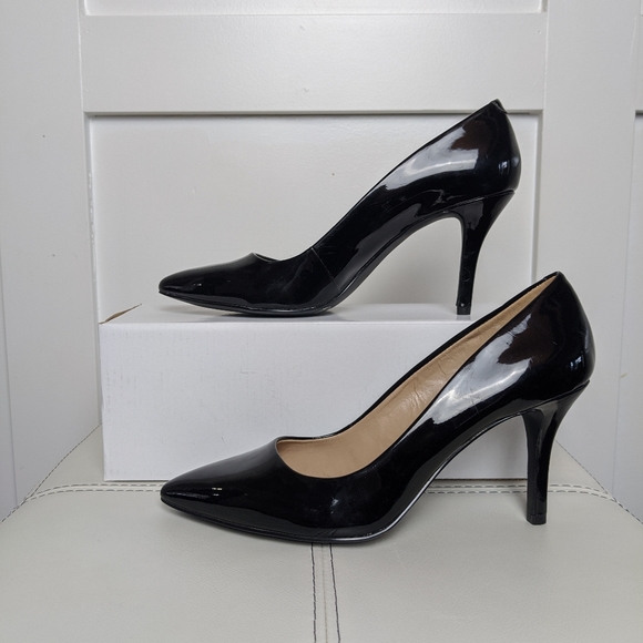 BCBG Black - Picture 1 of 4